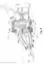 Fig. 09 - Surgical instrument