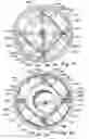 Fig. 10 - Surgical instrument