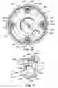 Fig. 16 - Surgical instrument