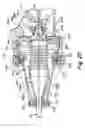 Fig. 19 - Surgical instrument
