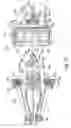 Fig. 20 - Surgical instrument