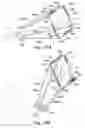 Fig. 23 - Surgical instrument