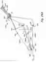 Fig. 28 - Surgical instrument