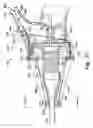 Fig. 30 - Surgical instrument