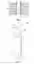 Fig. 03 - SURGICAL PORTAL DEVICE
