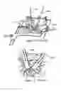 Fig. 02 - Adaptable tissue retractor with plurality of movable blades
