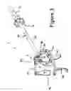 Fig. 03 - Adaptable tissue retractor with plurality of movable blades