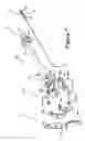 Fig. 06 - Adaptable tissue retractor with plurality of movable blades