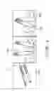 Fig. 04 - Pedicle guided retractor system