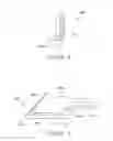 Fig. 05 - Pedicle guided retractor system
