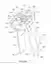 Fig. 06 - Pedicle guided retractor system