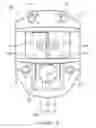 Fig. 09 - Pedicle guided retractor system