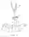 Fig. 30 - Pedicle guided retractor system