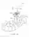 Fig. 32 - Pedicle guided retractor system