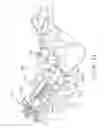 Fig. 37 - Pedicle guided retractor system