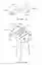 Fig. 46 - Pedicle guided retractor system