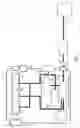 Fig. 04 - Apparatus and method for wound volume measurement