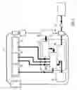 Fig. 05 - Apparatus and method for wound volume measurement