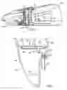 Fig. 08 - Apparatus and method for wound volume measurement