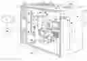 Fig. 01 - Health booth
