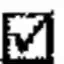 Fig. 02 - Health booth