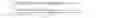 Fig. 07 - Method and apparatus for determining one or more blood parameters from analog electrical signals