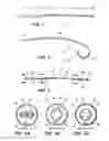 Fig. 02 - Multi-bend steerable mapping catheter