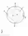 Fig. 09 - Method for determining the spatial distribution of magnetic resonance signals through multi-dimensional RF excitation pulses