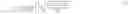 Fig. 05 - Frequency referencing for chemical exchange saturation transfer (CEST) MRI