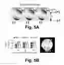 Fig. 06 - Frequency referencing for chemical exchange saturation transfer (CEST) MRI