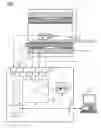 Fig. 02 - Method and control device to operate a magnetic resonance system