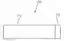 Fig. 01 - METHOD FOR DETERMINING A POSITION OF AN INSTRUMENT WITHIN A BODY CAVITY