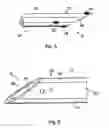 Fig. 04 - DETERMINING THE POSITION OF A NEEDLE