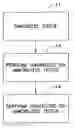 Fig. 01 - METHODS AND APPARATUS FOR PERFORMING PROCEDURES ON TARGET LOCATIONS IN THE BODY