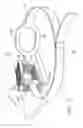 Fig. 04 - METHODS AND APPARATUS FOR PERFORMING PROCEDURES ON TARGET LOCATIONS IN THE BODY