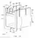 Fig. 13 - METHODS AND APPARATUS FOR PERFORMING PROCEDURES ON TARGET LOCATIONS IN THE BODY