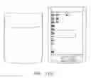 Fig. 16 - METHODS AND APPARATUS FOR PERFORMING PROCEDURES ON TARGET LOCATIONS IN THE BODY