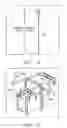 Fig. 19 - METHODS AND APPARATUS FOR PERFORMING PROCEDURES ON TARGET LOCATIONS IN THE BODY