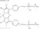 Fig. 07 - USE OF FLUORESCENT PHOSPHOLIPID ETHER COMPOUNDS IN BIOPSIES