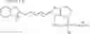 Fig. 22 - USE OF FLUORESCENT PHOSPHOLIPID ETHER COMPOUNDS IN BIOPSIES