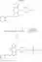 Fig. 35 - USE OF FLUORESCENT PHOSPHOLIPID ETHER COMPOUNDS IN BIOPSIES