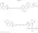 Fig. 40 - USE OF FLUORESCENT PHOSPHOLIPID ETHER COMPOUNDS IN BIOPSIES