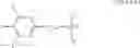 Fig. 41 - USE OF FLUORESCENT PHOSPHOLIPID ETHER COMPOUNDS IN BIOPSIES