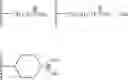 Fig. 43 - USE OF FLUORESCENT PHOSPHOLIPID ETHER COMPOUNDS IN BIOPSIES