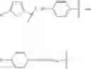 Fig. 45 - USE OF FLUORESCENT PHOSPHOLIPID ETHER COMPOUNDS IN BIOPSIES