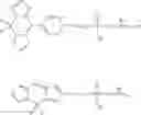 Fig. 46 - USE OF FLUORESCENT PHOSPHOLIPID ETHER COMPOUNDS IN BIOPSIES