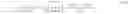 Fig. 07 - CONTRAST ENHANCEMENT BETWEEN LINEAR AND NONLINEAR SCATTERERS