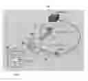 Fig. 01 - System and method for image guided prostate cancer needle biopsy