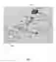 Fig. 02 - System and method for image guided prostate cancer needle biopsy