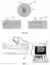 Fig. 09 - ULTRASOUND SYSTEM AND METHOD TO AUTOMATICALLY IDENTIFY AND TREAT ADIPOSE TISSUE